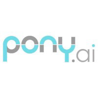 Pony.Ai