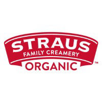 Straus Family Creamery