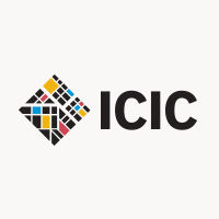 Initiative For A Competitive Inner City