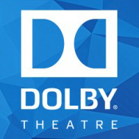 Dolby Theatre