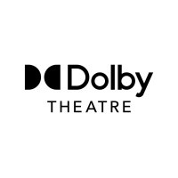 Dolby Theatre