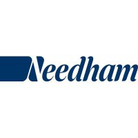 Needham & Company