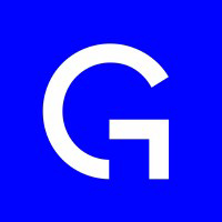 Capitalg