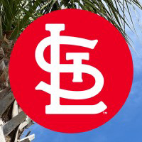 St. Louis Cardinals