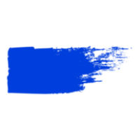 FirstMark Capital