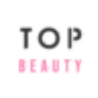 Topbeauty Hk