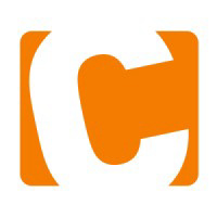 Contao CMS