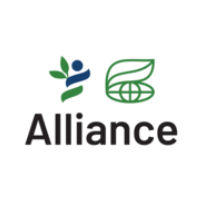 Bioversityinternational.Org