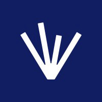 TON Society logo