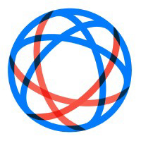 IQT