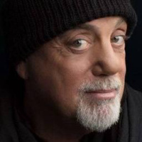 Billy Joel