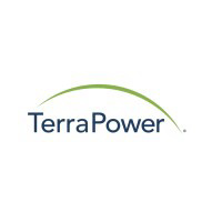 Terrapower
