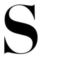 Scandinavia Standard