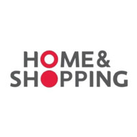 홈&쇼핑(Hnsmall)