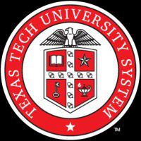 Texas Tech University System