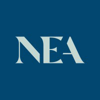 New Enterprise Associates (Nea)