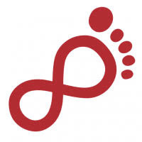 Global Sustainable Tourism Council