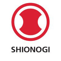 Shionogi Pharma (Formerly Sciele Pharma)