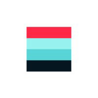 Founders Fund logo