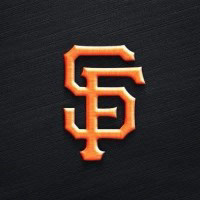 San Francisco Giants