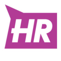 Hrliving.fi