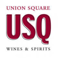 Union Square Wine & Spirits