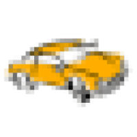 Defensive Driving Schools