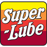 Beaver Super -Lube / Super Splash Car Wash
