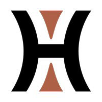 Hercules Technology Growth Capital