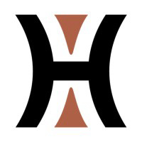 Hercules Capital
