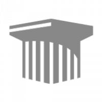 Httpsplatinumluxuryauctions.Comprivacy