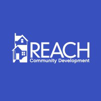 REACH Community Development