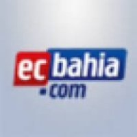 Ecbahia.Com