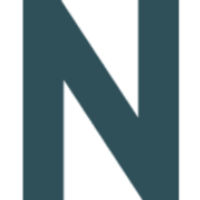 New England Commercial Property Exchange (NECPE)