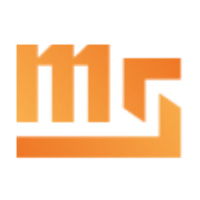 Magesolution