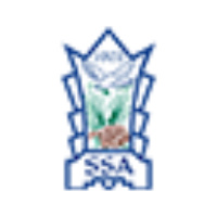 St. Scholastica Academy