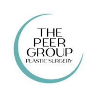 The Peer Group For Plastic Surgery