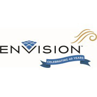Envision Internet Consulting, Llc