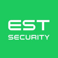이스트시큐리티 Estsecurity