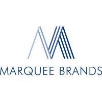 Marquee Brands