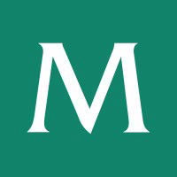 Meritech Capital logo