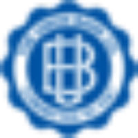 The Union Bank Company