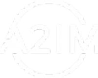 A2im