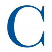 Columbia Metropolitan Magazine