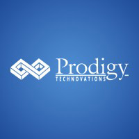 Prodigy Technovations Pvt Ltd