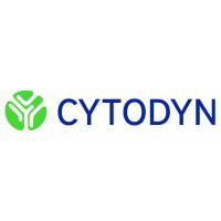 CytoDyn logo