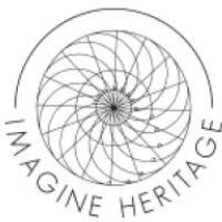 Imagine Heritage