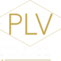 2CP PLV