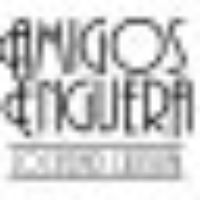 Amigos De Enguera