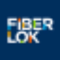 FiberLok Inc